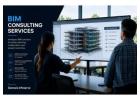 Boost Project Success with Genesis Infoserve’s BIM Consulting in India 