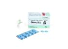 Cenforce 100mg Tablets