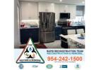 Transform Your Kitchen into a Modern Masterpiece