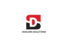 Digilers Solutions