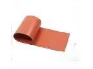 Buy Silicone Rubber Heaters – Custom Heating Solutions | Request a Free Quote