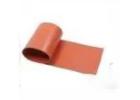 Buy Silicone Rubber Heaters – Custom Heating Solutions | Request a Free Quote
