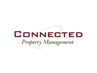 Chicago Property Management Company