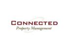 Chicago Property Management Company