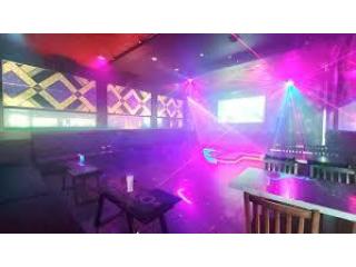 Best Karaoke Suites in Cambridge Ontario | Private Rooms, Food & Fun Nights