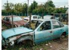 Sell Your Vehicle Today | Fast Cash for Your Junk Car 