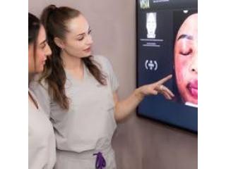 Cosmetic Clinic Sydney