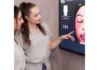 Cosmetic Clinic Sydney