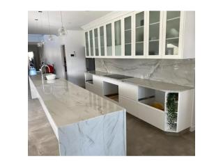 Engineered Stone Benchtops: Need Style and Durability?