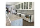 Engineered Stone Benchtops: Need Style and Durability?