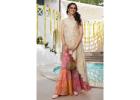 Shop Indo Western Dresses Online