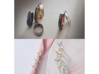 Bachijewels | Premium Jewelry for Him and Her