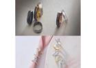 Bachijewels | Premium Jewelry for Him and Her