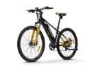Best Places to Buy Electric Bicycle Online in India 