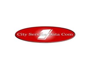Commercial Construction Communication in Florida for Commercial Building Projects