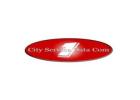 Commercial Construction Communication in Florida for Commercial Building Projects