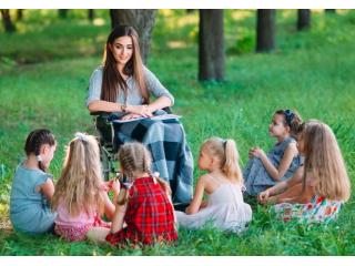 Hospital Discharge Support – Helping You Transition Home with Confidence