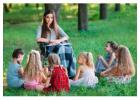 Hospital Discharge Support – Helping You Transition Home with Confidence