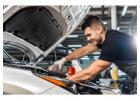 How Often Should I Get an Oil Change