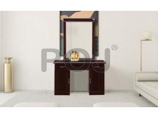 Buy Wooden Furniture Online
