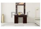 Buy Wooden Furniture Online