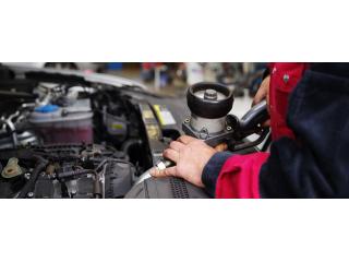 Keep Your Car Running Like New with HI-TECH Automotive St Peters