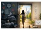 Individual Counseling in New York for Creating Healthier Perspectives and Habits