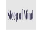 Sleep Of Mind
