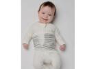 Breathing Reassurance Sleepwear