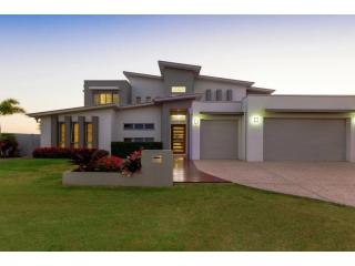 Trusted Builders for Home Renovations Ryde