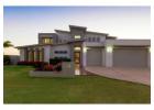 Trusted Builders for Home Renovations Ryde