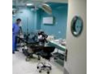 Faith abortion clinic +27715297656