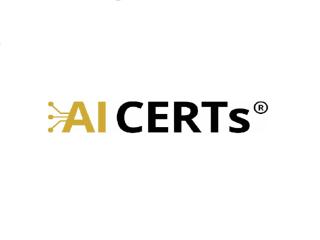 Become an Authorized Training Partner for AI Excellence