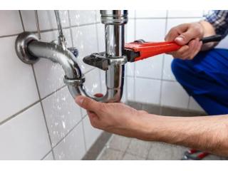 Professional Well Pump Services in Connecticut Available Today