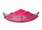 Leading Acrylic Corner Shelf Manufacturers in Rajkot India