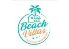 Beach House Rentals Fort Myers Beach FL | Luxury Vacation Villas