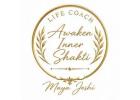 Personal coach service near me | Awaken Inner Shakti