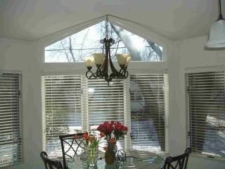 Custom Blinds in Long Island, New York | LNG Blinds