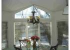 Custom Blinds in Long Island, New York | LNG Blinds
