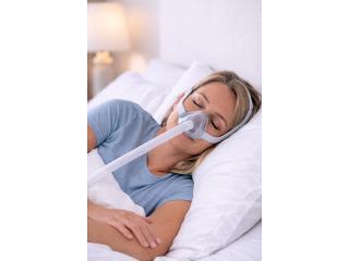 Looking for the best Sleep Clinic in Hyderabad