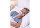 Looking for the best Sleep Clinic in Hyderabad 