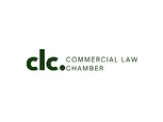 Commercial Law Chamber – Top Business Law Chambers in India
