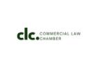 Commercial Law Chamber – Top Business Law Chambers in India