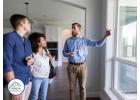 Homes for sale agent near me | SH & Co. Real Estate Services