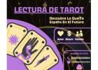 Tarot y Amarres de Amor en El Paso TX Consulta Vi whastApp +57 3142528954
