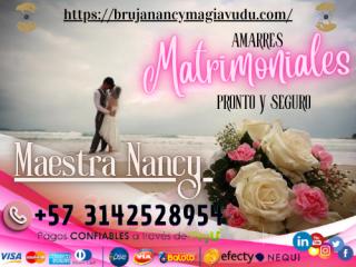 Amarres de Amor en Lincoln y Tarot Espiritual whatsapp +57 3142528954