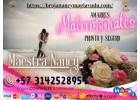 Brujería en Milwaukee para el Amor y la Unión de Pareja whastapp +57 3142528954