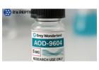 Best Place to Buy Peptides Online for Wellness
