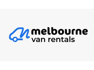 2 Ton Refrigerated Van Hire Melbourne for Cold Transport Needs